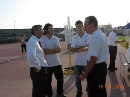 2007_09_15,16_SCAFATI (16)